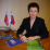 Корелкина Анна