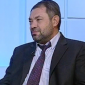 Мамонтов Алексей Вячеславович