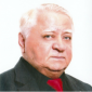 Милявин Александр Гаврилович
