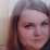 Кириенко Екатерина