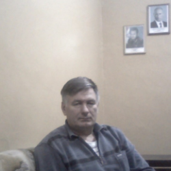 Рукин Сергей Николаевич