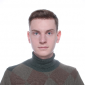 Жилкин Антоний Сергеевич