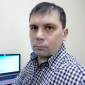 Логинов Константин Витальевич