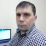 Логинов Константин