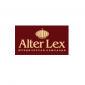 Юридическая компания ALTER LEX 