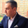Буньков Виталий Геннадьевич