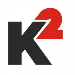Юристы К2 