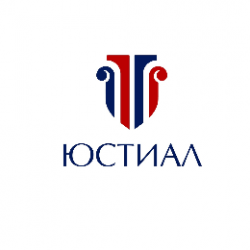 ООО"ЮСТИАЛ" 
