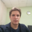 Гулько Александр