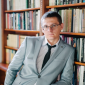 Лошаков Евгений Александрович
