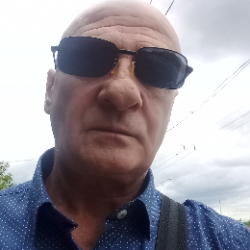 Яхьяев Ахмед Магомедович