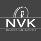 NVKCollection 