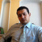 Орват Павел Лацевич