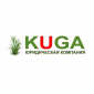 Kuga consulting 