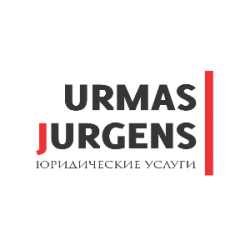 Urmas Jurgens 