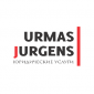 Urmas Jurgens 