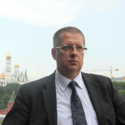 Адвокат Алексеенко Анатолий Владимирович