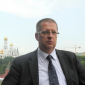 Адвокат Алексеенко Анатолий Владимирович