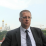 Адвокат Алексеенко