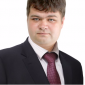 ООО "Перевышин и партнёры" 