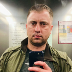 Пецун Алексей Игоревич