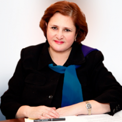 Адвокатский Офис Тани гендельман 