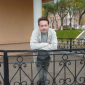 Карелин Михаил Юрьевич