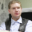Бакадоров Иван