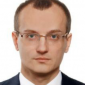 Денисенко Вадим Владимирович