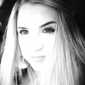 Иванова Надежда Валерьевна