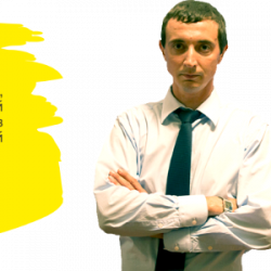 Компания АвтоюрисТ 