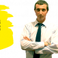 Компания АвтоюрисТ 