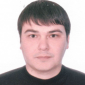 Салимов Руслан Васильевич