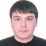 Салимов Руслан