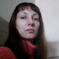 Заусаева Марина Владимировна