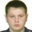 Цуциев Жан