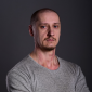 Анисимов Дмитрий Александрович