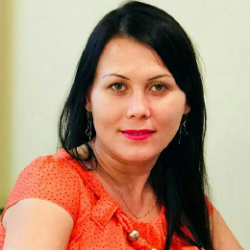 Адвокатское бюро "НОБИЛИС" 