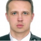 Симоненко Денис Юрьевич