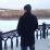 Полосухин Станислав