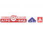 ООО "Агро-Вид" 