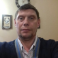 Бобков Виктор Геннадьевич