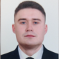 Багров Игорь 