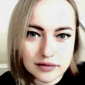 Лукьянова Наталья 