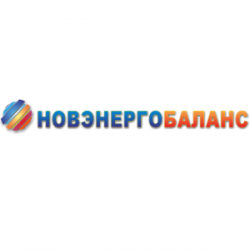 «Новэнергобаланс» «Новэнергобаланс» 