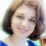 Панчишина Юлия