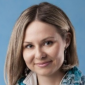 Левина Ирина Алексеевна