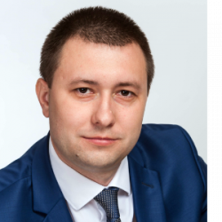 Юридическое партнёрство Коноплёв и Смирнов 