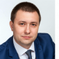 Юридическое партнёрство Коноплёв и Смирнов 