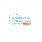 ООО Револд 